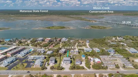 Other - 7111 A1a S, Saint Augustine, FL 32080 photo 27 of 27