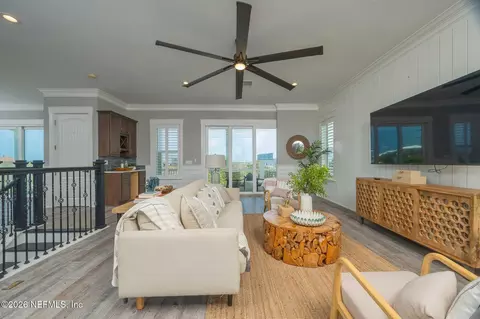 Living - 7111 A1a S, Saint Augustine, FL 32080 photo 2 of 4