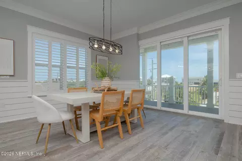 Dining - 7111 A1a S, Saint Augustine, FL 32080 photo 2 of 3