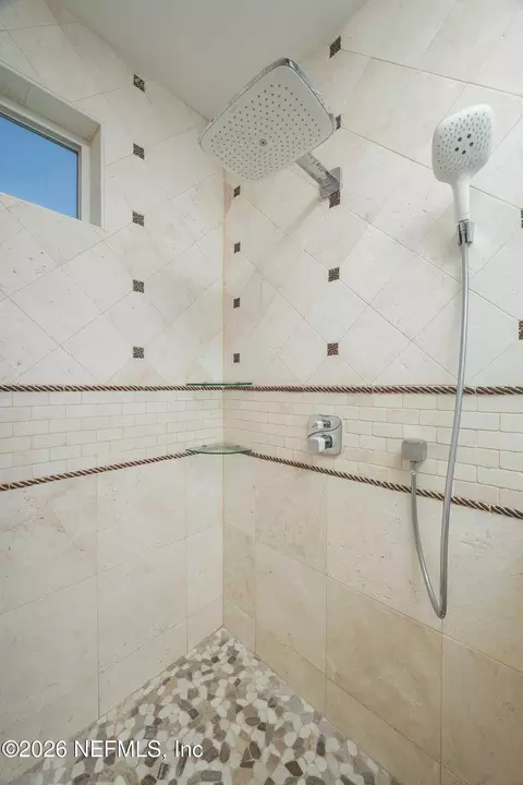 Bath - 7111 A1a S, Saint Augustine, FL 32080 photo 5 of 8