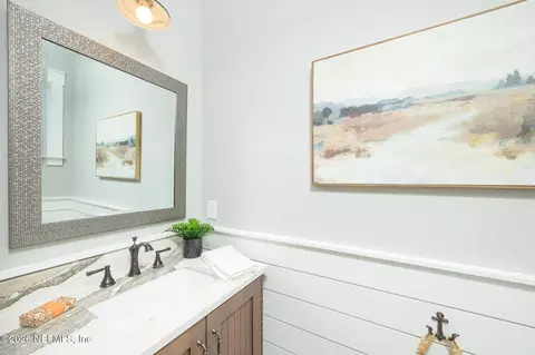 Bath - 7111 A1a S, Saint Augustine, FL 32080 photo 1 of 8