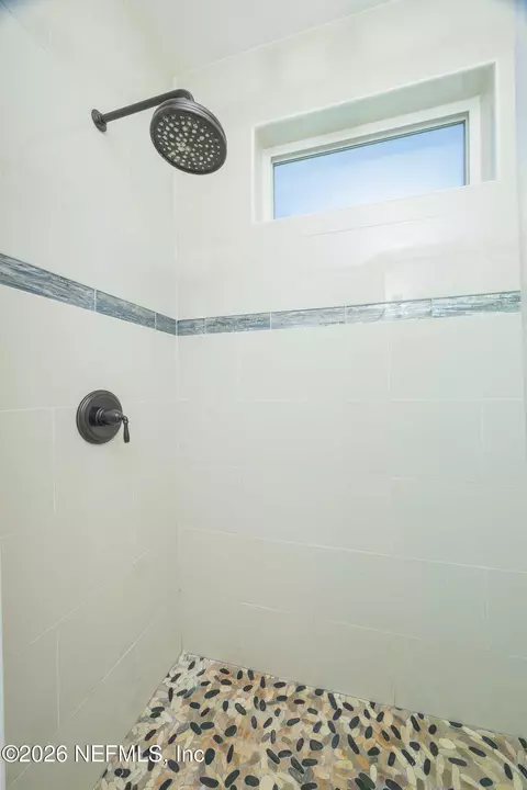 Bath - 7111 A1a S, Saint Augustine, FL 32080 photo 8 of 8