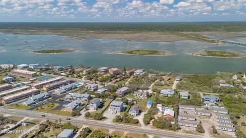 View/Area - 7111 A1a S, Saint Augustine, FL 32080 photo 7 of 10