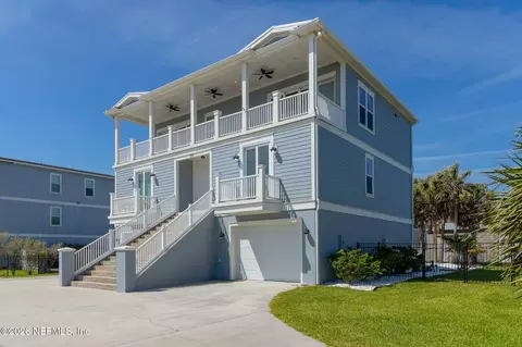 Other - 7111 A1a S, Saint Augustine, FL 32080 photo 3 of 27