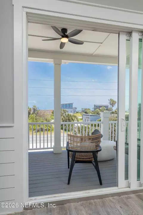 Exterior - 7111 A1a S, Saint Augustine, FL 32080 photo 7 of 19