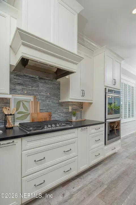 Kitchen - 7111 A1a S, Saint Augustine, FL 32080 photo 5 of 8