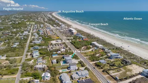 View/Area - 7111 A1a S, Saint Augustine, FL 32080 photo 4 of 10