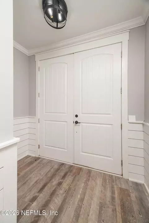 Other - 7111 A1a S, Saint Augustine, FL 32080 photo 6 of 27