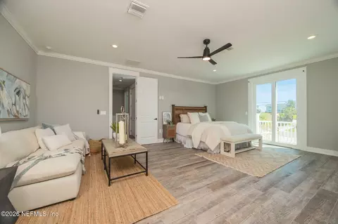 Other - 7111 A1a S, Saint Augustine, FL 32080 photo 10 of 27