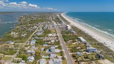 View/Area - 7111 A1a S, Saint Augustine, FL 32080 photo 6 of 10