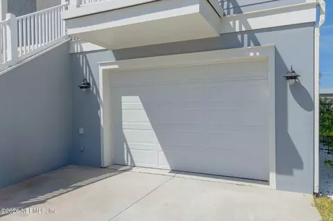 Other - 7111 A1a S, Saint Augustine, FL 32080 photo 5 of 27