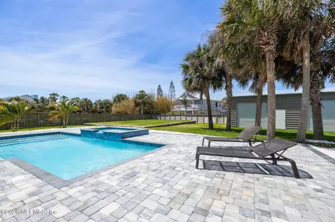 Exterior - 7111 A1a S, Saint Augustine, FL 32080 photo 14 of 19