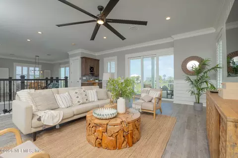 Living - 7111 A1a S, Saint Augustine, FL 32080 photo 1 of 4