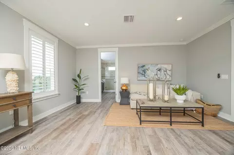 Living - 7111 A1a S, Saint Augustine, FL 32080 photo 4 of 4