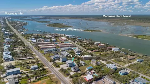 Other - 7111 A1a S, Saint Augustine, FL 32080 photo 26 of 27