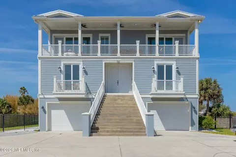 7111 A1a S, Saint Augustine, FL 32080