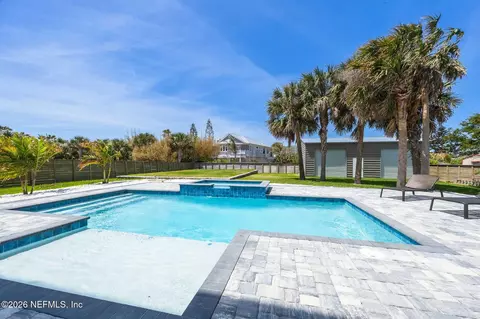 Exterior - 7111 A1a S, Saint Augustine, FL 32080 photo 13 of 19