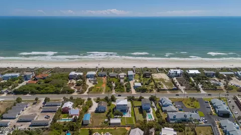 View/Area - 7111 A1a S, Saint Augustine, FL 32080 photo 5 of 10