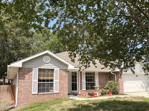 8048 Kilkelly Ln S, Jacksonville, FL 32244