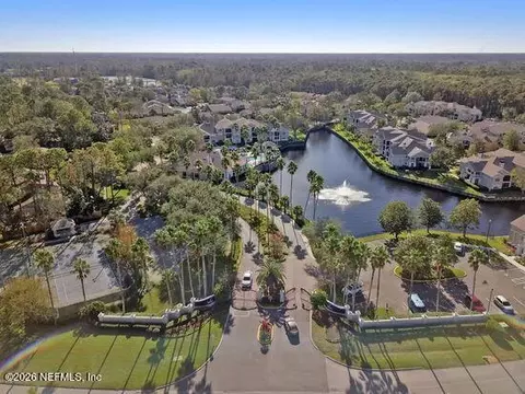 430 Timberwalk Ct #1011, Ponte Vedra Beach, FL 32082