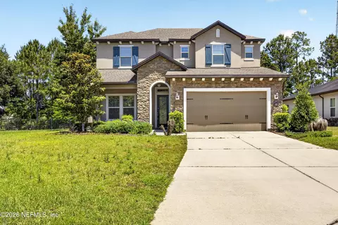 32 Talori Ave, Saint Johns, FL 32259