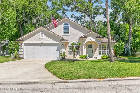 104 Oak View Cir, Ponte Vedra, FL 32082