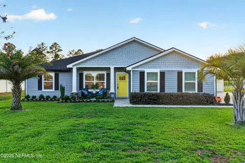 15694 Yellow Bluff Rd, Jacksonville, FL 32226