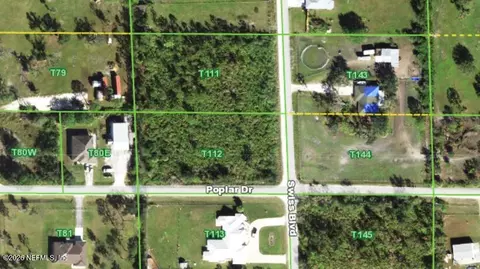 29120 Poplar Dr, Punta Gorda, FL 33982