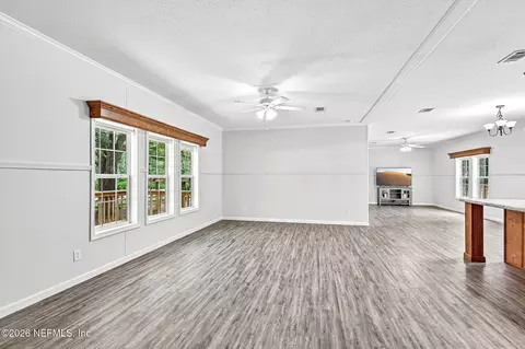 Living - 7945 County Road 13 N, Saint Augustine, FL 32092 photo 2 of 5