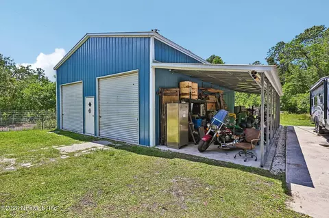 Other - 7945 County Road 13 N, Saint Augustine, FL 32092 photo 23 of 34
