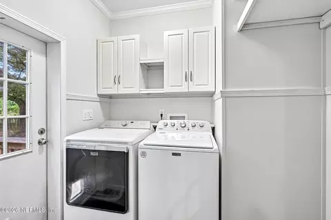 Other - 7945 County Road 13 N, Saint Augustine, FL 32092 photo 17 of 34