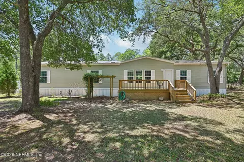 7945 County Road 13 N, Saint Augustine, FL 32092