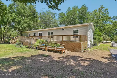Other - 7945 County Road 13 N, Saint Augustine, FL 32092 photo 18 of 34