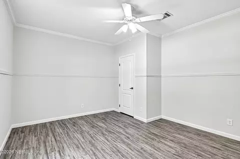 Other - 7945 County Road 13 N, Saint Augustine, FL 32092 photo 15 of 34
