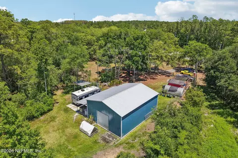 Other - 7945 County Road 13 N, Saint Augustine, FL 32092 photo 25 of 34