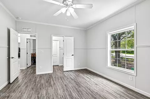 Other - 7945 County Road 13 N, Saint Augustine, FL 32092 photo 14 of 34