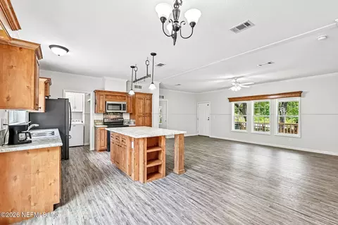 Other - 7945 County Road 13 N, Saint Augustine, FL 32092 photo 5 of 34