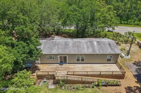 Other - 7945 County Road 13 N, Saint Augustine, FL 32092 photo 19 of 34