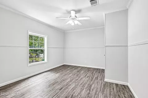 Other - 7945 County Road 13 N, Saint Augustine, FL 32092 photo 13 of 34