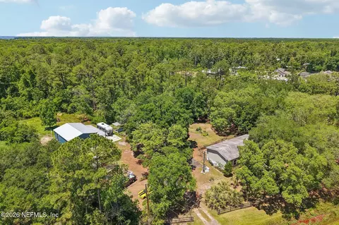 Other - 7945 County Road 13 N, Saint Augustine, FL 32092 photo 28 of 34