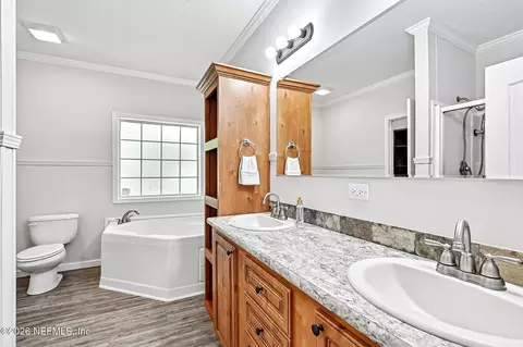 Bath - 7945 County Road 13 N, Saint Augustine, FL 32092 photo 1 of 8