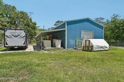 Other - 7945 County Road 13 N, Saint Augustine, FL 32092 photo 24 of 34