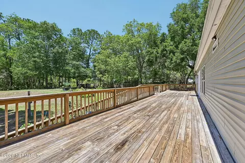 Exterior - 7945 County Road 13 N, Saint Augustine, FL 32092 photo 7 of 17
