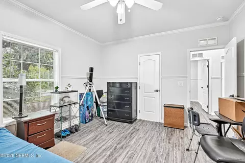 Other - 7945 County Road 13 N, Saint Augustine, FL 32092 photo 16 of 34