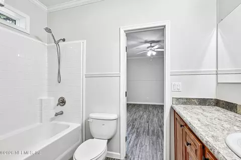 Bath - 7945 County Road 13 N, Saint Augustine, FL 32092 photo 8 of 8