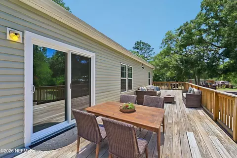 Exterior - 7945 County Road 13 N, Saint Augustine, FL 32092 photo 10 of 17