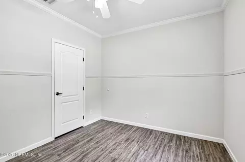 Other - 7945 County Road 13 N, Saint Augustine, FL 32092 photo 11 of 34