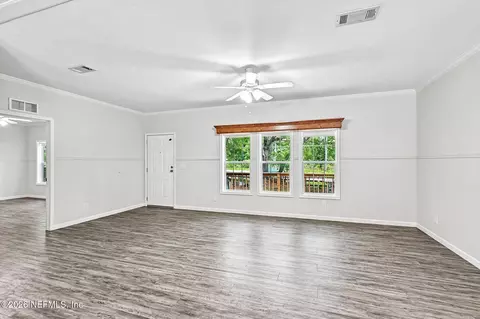 Living - 7945 County Road 13 N, Saint Augustine, FL 32092 photo 1 of 5