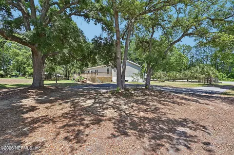 Exterior - 7945 County Road 13 N, Saint Augustine, FL 32092 photo 11 of 17