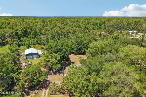 Other - 7945 County Road 13 N, Saint Augustine, FL 32092 photo 27 of 34